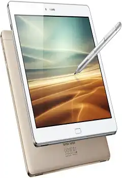 Huawei MediaPad M2 10 inch M2-A01L 64GB 3GB Ram LTE Tablet prices in Pakistan